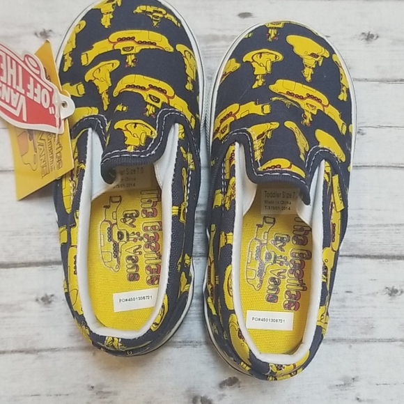 **SOLD**SOLD**PLEASE DO NOT ACCEPT CURRENT OFFER - Picture 4 of 8